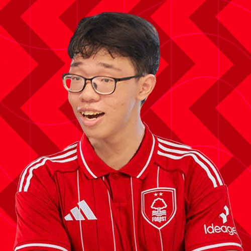 Ảnh chân dung Miho